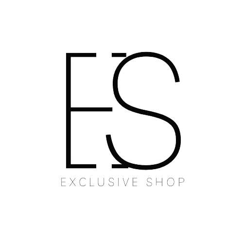 Exclusive Shop